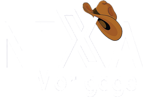 NEXA Lending